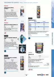 Catalogue Master Pro page 931