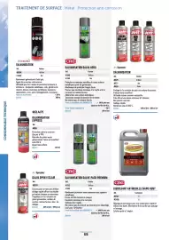 Catalogue Master Pro page 932