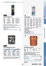 Catalogue Master Pro page 933