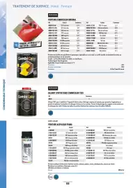 Catalogue Master Pro page 934