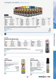Catalogue Master Pro page 935