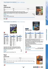 Catalogue Master Pro page 937