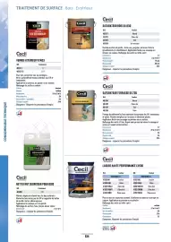 Catalogue Master Pro page 938