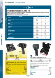 Catalogue Master Pro page 94