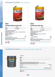 Catalogue Master Pro page 940