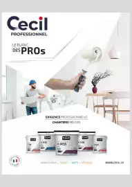 Catalogue Master Pro page 941