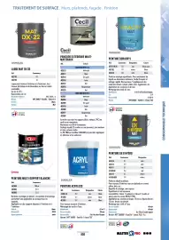 Catalogue Master Pro page 943