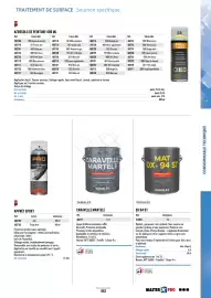 Catalogue Master Pro page 947