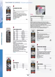 Catalogue Master Pro page 948
