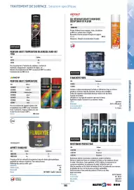 Catalogue Master Pro page 949