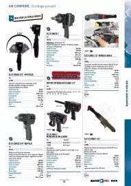 Catalogue Master Pro page 95