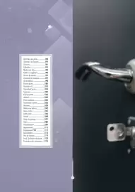 Catalogue Master Pro page 950