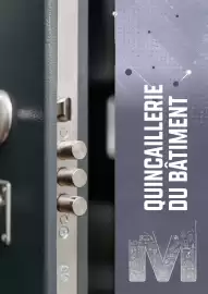 Catalogue Master Pro page 951