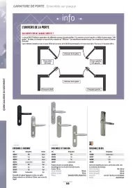 Catalogue Master Pro page 952