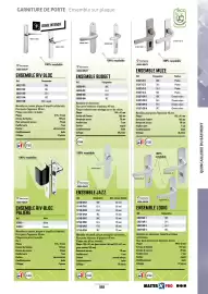 Catalogue Master Pro page 953