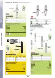 Catalogue Master Pro page 954