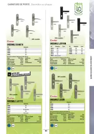 Catalogue Master Pro page 955