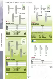 Catalogue Master Pro page 956