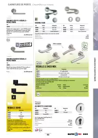 Catalogue Master Pro page 957