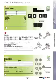 Catalogue Master Pro page 959