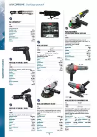 Catalogue Master Pro page 96