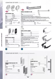 Catalogue Master Pro page 960