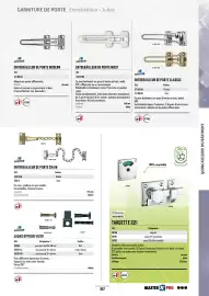 Catalogue Master Pro page 961