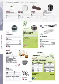 Catalogue Master Pro page 962