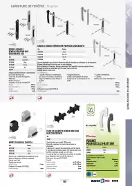 Catalogue Master Pro page 963