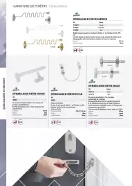 Catalogue Master Pro page 964