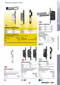 Catalogue Master Pro page 967