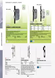 Catalogue Master Pro page 968