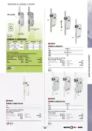 Catalogue Master Pro page 969