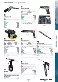 Catalogue Master Pro page 97