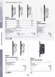 Catalogue Master Pro page 970