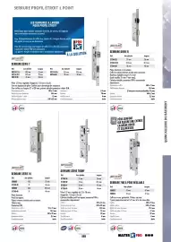 Catalogue Master Pro page 973