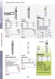 Catalogue Master Pro page 974