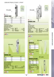 Catalogue Master Pro page 975