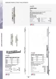 Catalogue Master Pro page 976