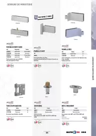 Catalogue Master Pro page 979