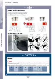 Catalogue Master Pro page 980