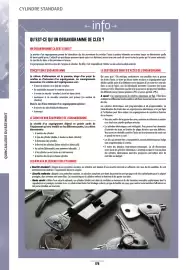 Catalogue Master Pro page 982