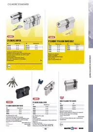 Catalogue Master Pro page 985