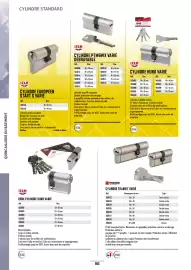 Catalogue Master Pro page 986
