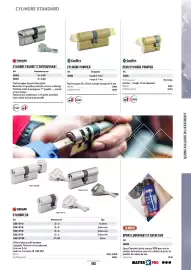 Catalogue Master Pro page 987