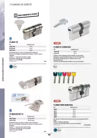 Catalogue Master Pro page 988