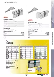 Catalogue Master Pro page 989
