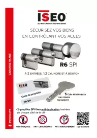 Catalogue Master Pro page 990