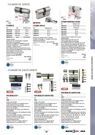 Catalogue Master Pro page 991