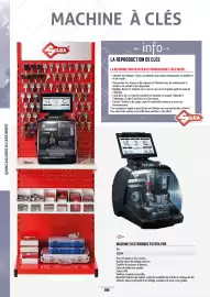 Catalogue Master Pro page 992